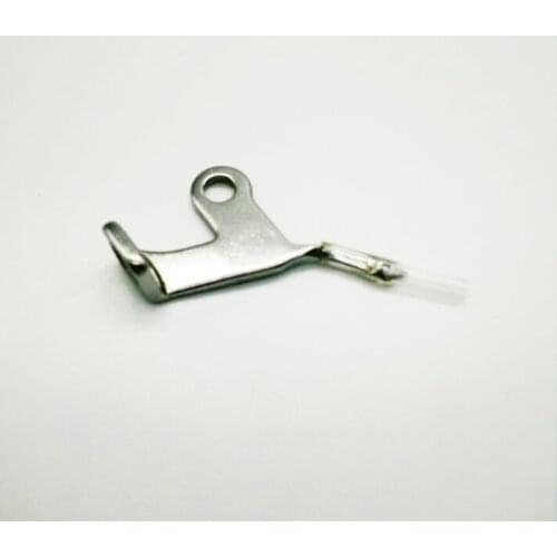 Upper Looper,Singer Serger 14CG744,14CG754,14SH744,14SH754 # 550568