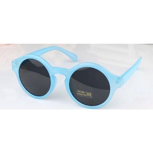 Fashion Round Sunglasses Vitange style Sunglasses