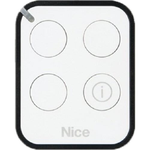 Nice Equipment For Plastic Cards