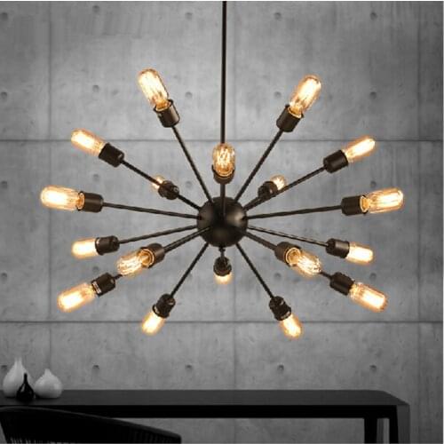 Светодиодные LED люстры Nomsun China At AliExpress