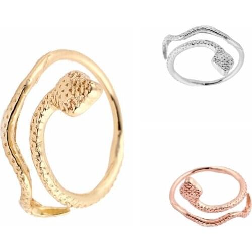 Панк-кольца Oly2U China At AliExpress