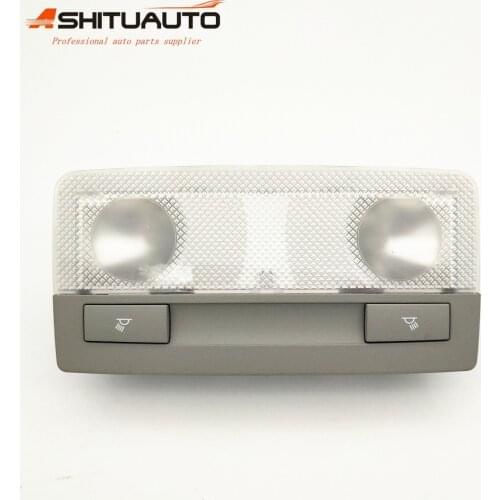 Original Indoor light switch assembly For Chevrolet Cruze 2009-2014 OEM# 22774329