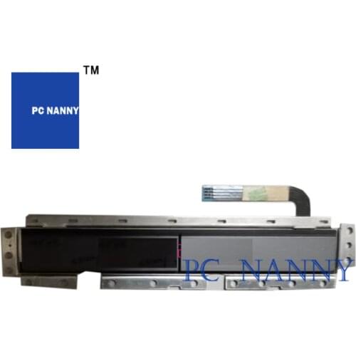 PC NANN for ASUS PU403 PU403U PU403UA PU403UF touchpad