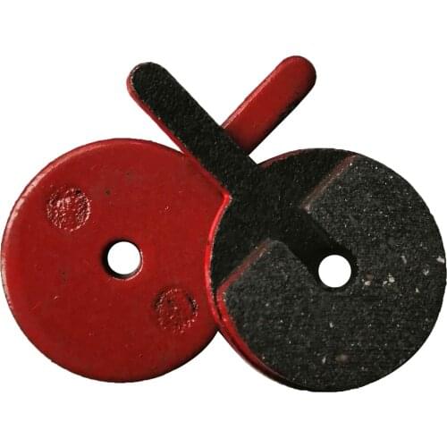 Brake Pad for Speedway IV Electric Scooter