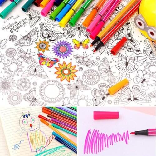 Карандаши для рисования Saussurea China At AliExpress