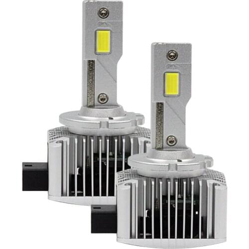 SELYNDE Lamps For Cars