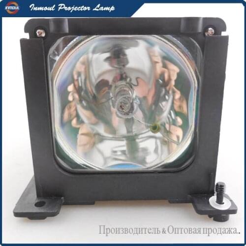 Compatible Projector Lamp Bulbs VT50LP / 50021408 for NEC VT50 / VT650