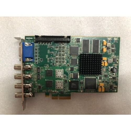 VIO7 Y7231-03 VIO7ISAOSA