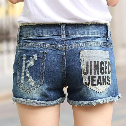 Ydy Df Women's Pants And Skirts