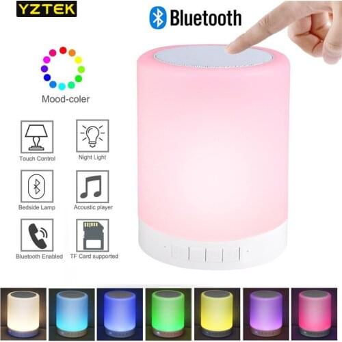 Сабвуферы YZTEK China At AliExpress