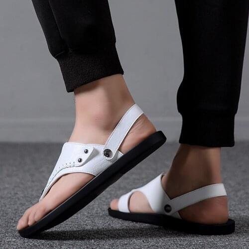 Обувь Becoci China At AliExpress