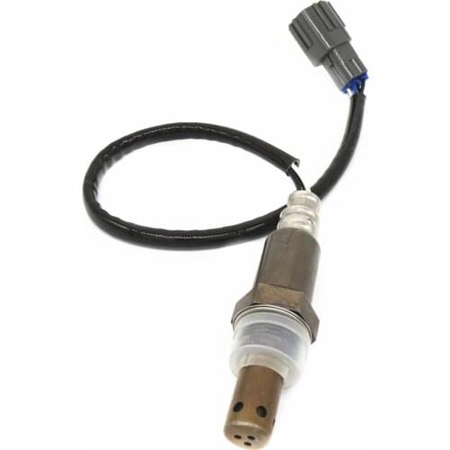For Toyota 4Runner Hilux Surf Lexus GX470 Oxygen Sensor 89465-35690 8946535690 O2 Lambda Probe Sensor