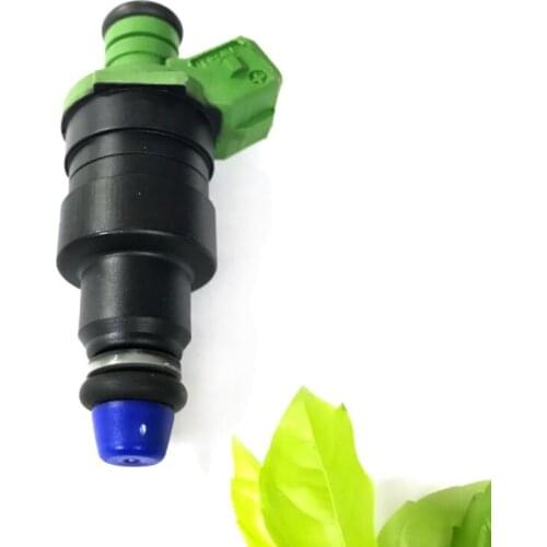 Fuel Injector Nozzle OEM IW-031 IW031 for Lamborghini Murcielago 6.2