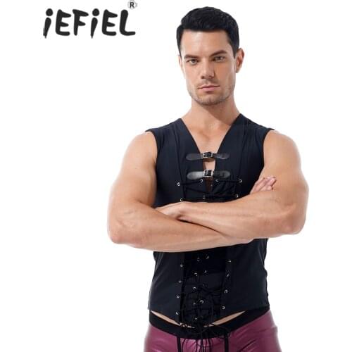 Мужские майки для фитнеса iEFiEL China At AliExpress