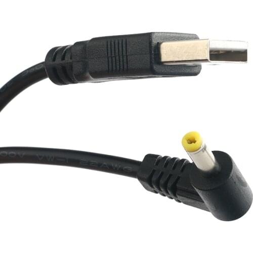 LANFULANG Computer Cables
