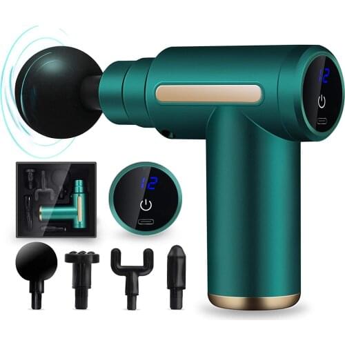 Liangji Massage And Relaxation