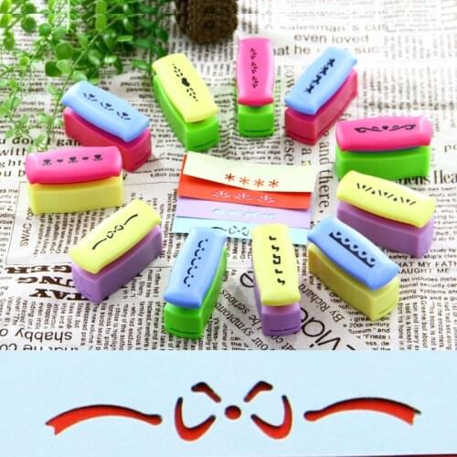 Большие слитные купальники MATAVENI China At AliExpress