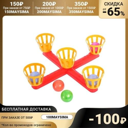НОРДПЛАСТ Fitness And Bodybuilding Products