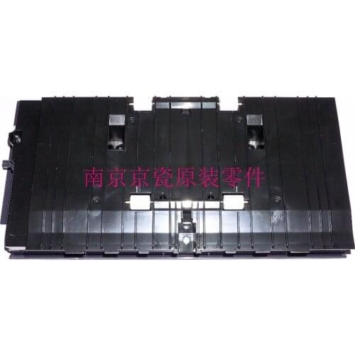 New Original Kyocera 302NP94230 COVER RIGHT LOW ASSY for: TASKalfa 3010i 3510i 2551ci