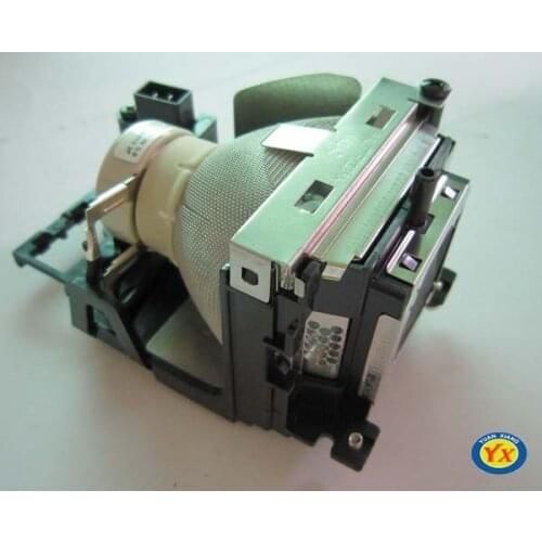 Original Projector Lamp With Housing POA-LMP132 Fit For Sanyo PLC-XE33 / PLC-XW200 / PLC-XW250 /PLC-XR251/ PLC-XW300 Projectors