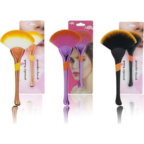 Кисти для пудры ROMANTIC BEAR China At AliExpress