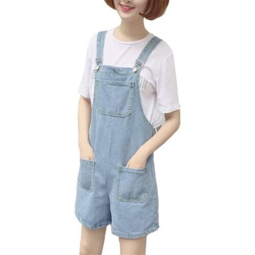 TangWindVisual Women's Warmed Jeans