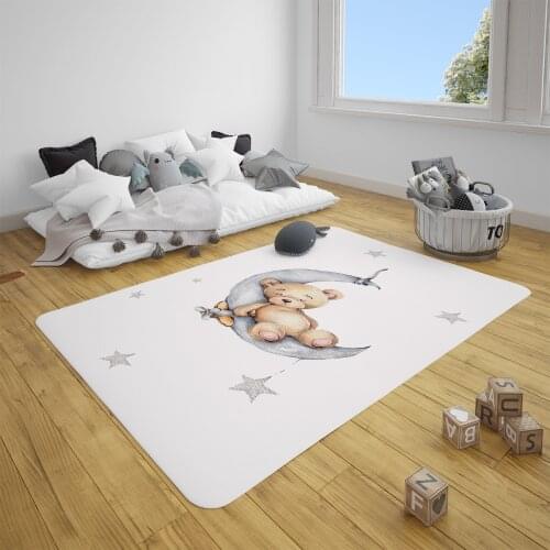 Tinybabyconcept Carpets