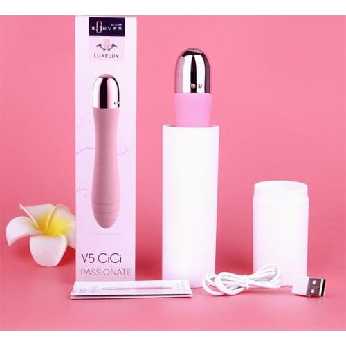 Vibrator for Women Dildos Anal Vibrator Masturbator Adult Toy Pussy Pocket Pussy Clitoris Stimulator Erotic Better Than Sex