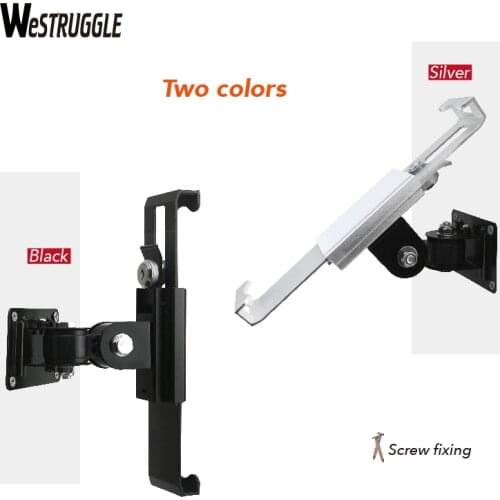 WeSTRUGGLE Candles And Candlesticks