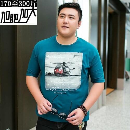 Plus size 10XL 8XL 6XL 5XL short sleeve t shirt men fashion brand design cotton T-shirt male quality print tshirts o-neck