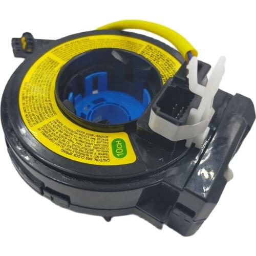 93490-1J500 934901J500 93490 1j500