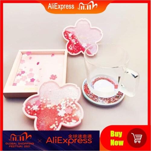 Силиконовые салфетки ADUWRSE China At AliExpress