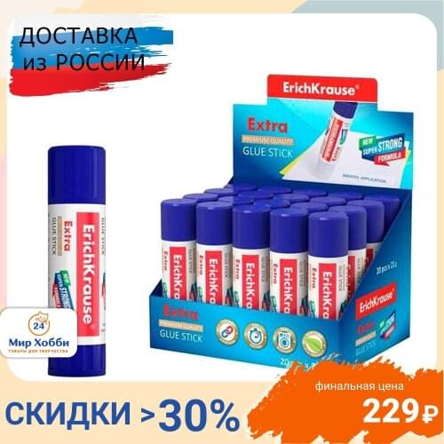Арт Узор Stationery Adhesives