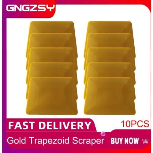 CNGZSY Auto Repair Tools
