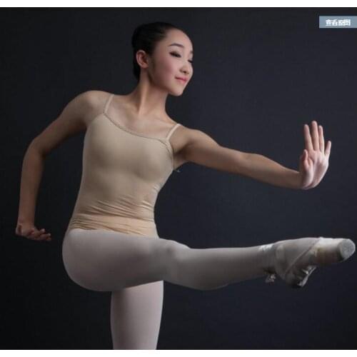 Dancewear ballet Women's Swimwear & Beach Wear