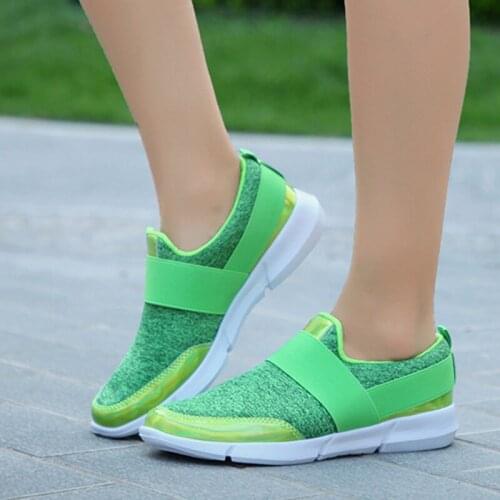 ERNESTNM Womens Shoes