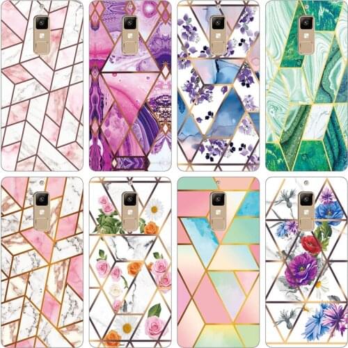 Gftbiik Elephone S3 Phone Cases