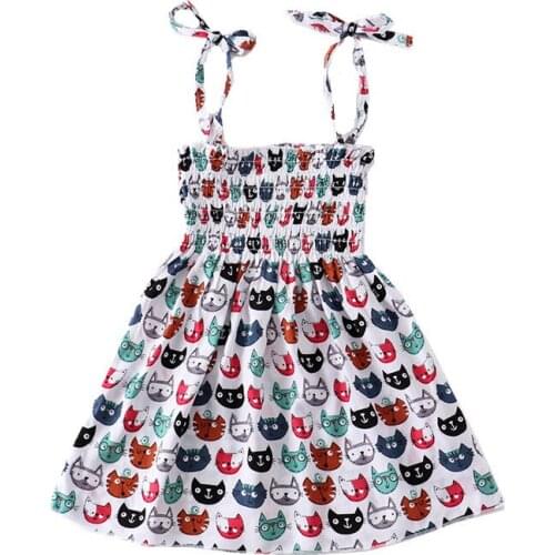 HUANG-TAI-ZI School Skirts For Girls