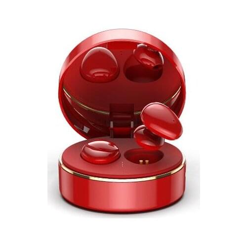 HXY Wireless Headphones