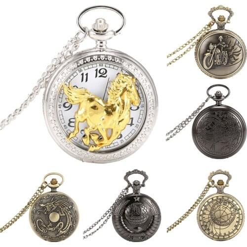 Женские карманные часы KINGOU China At AliExpress