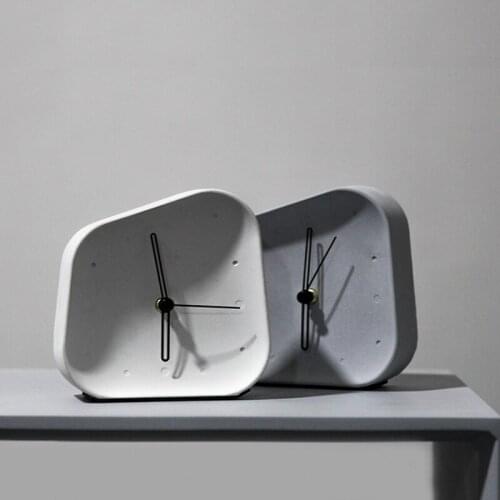 Krisnite Alarm Clocks
