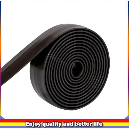 Suitable for Xiaomi Roborock S50 S5 E20 1s series 8m virtual wall,magnetic strip,anti-collision strip vacuum cleaner accessories