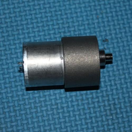 Noritsus minilab Frontier QSS-3300/3301/3001/3021/3501/3502 Slice knife electrical engineering Part 1pcs