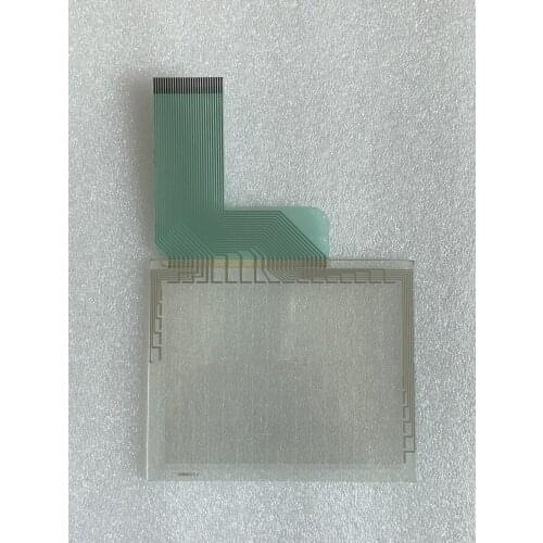 New PMU-330BET PMU-300BT PMU-330BT touchpad