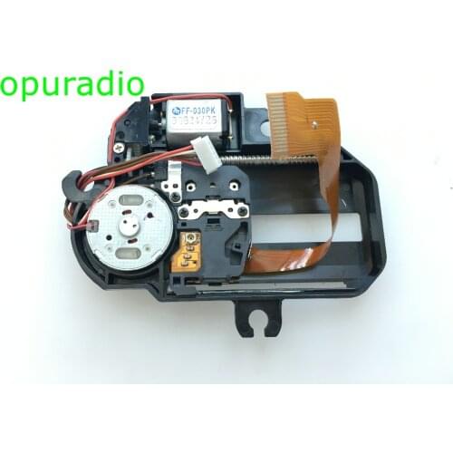 Brand New FS-SD1000 FS-SD550 Optical Pick-ups Bloc Optique SD1000 SD550 KSM-900AAA KSM-900 Laser Lens Lasereinheit