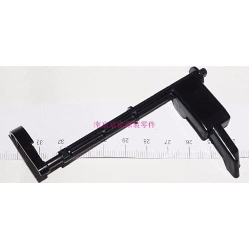 New Original Kyocera 302F929040 ACTUATOR PE for: FS-3920DN 4020DN 2020D 3040MFP 3140MFP