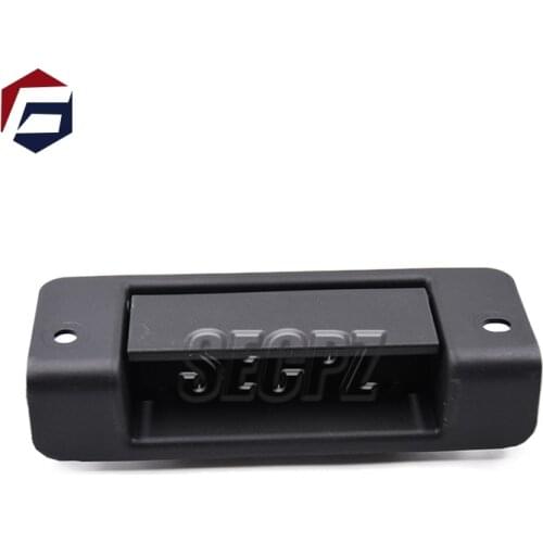 Left Door Handle For Ford Transit MK6 MK7 2000-2013 1494098