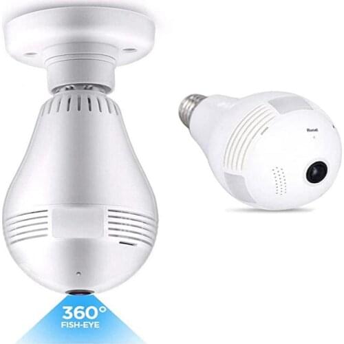 Камеры видеонаблюдения с удаленным доступом Skatolly China At AliExpress