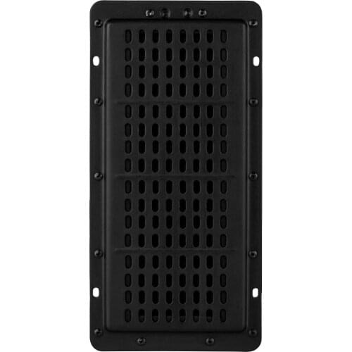 SounderLink AMT-2560 &Neo-10 HiFi ribbon tweeter Planar Transducer 1 Piece high Power