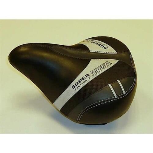 Süper Saddle Goods For Sports And Recreation